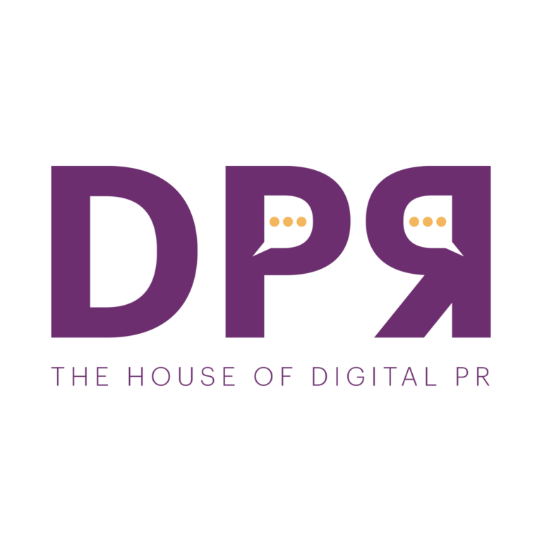 logo purble png